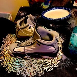 In very nice condition